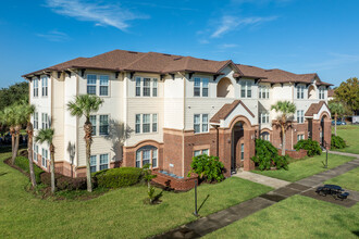 Stratford Mill in St. Augustine, FL - Building Photo - Building Photo