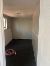 1351 Navco Rd in Mobile, AL - Building Photo - Building Photo