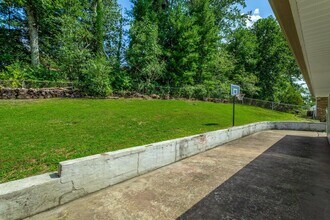 1032 S Seminole Dr in Chattanooga, TN - Building Photo - Building Photo