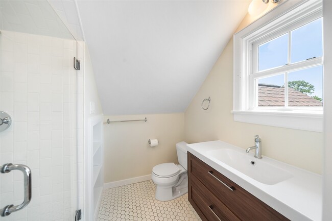 property at 6639 Fairfield St