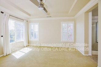 3 Flowerdale in Mission Viejo, CA - Building Photo - Building Photo