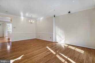 409 Phelps St in Gaithersburg, MD - Building Photo - Building Photo