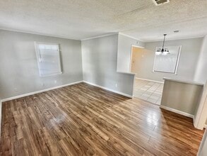 1711 Coleen Rd in Memphis, TN - Building Photo - Building Photo