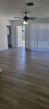 1849 Sherman St in Hollywood, FL - Building Photo - Building Photo