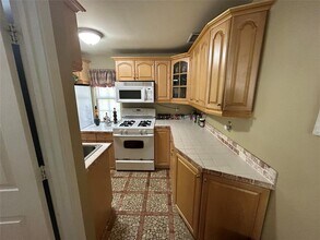 4812 Avenue G in Austin, TX - Building Photo - Building Photo