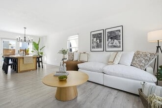 12138 SW 250th Terrace in Homestead, FL - Building Photo - Building Photo