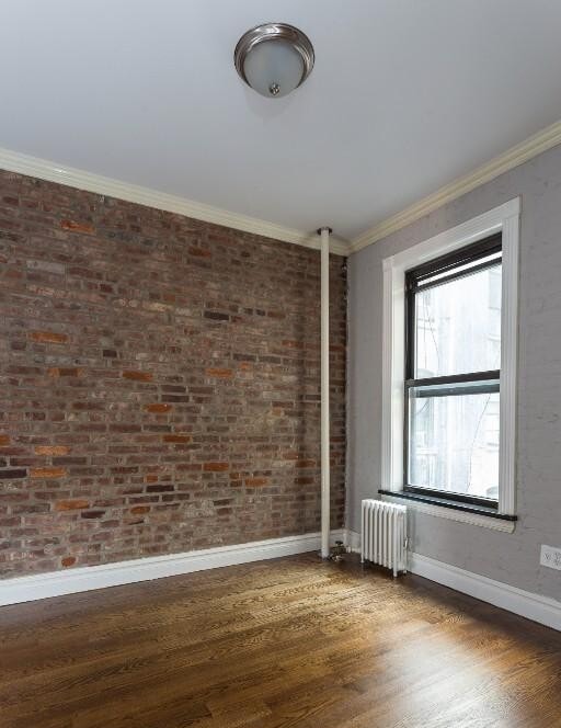 340 E 18th St, Unit 3B in New York, NY - Building Photo - Building Photo
