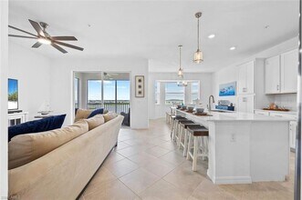5715 Double Eagle Cir, Unit 4442 in Ave Maria, FL - Building Photo - Building Photo