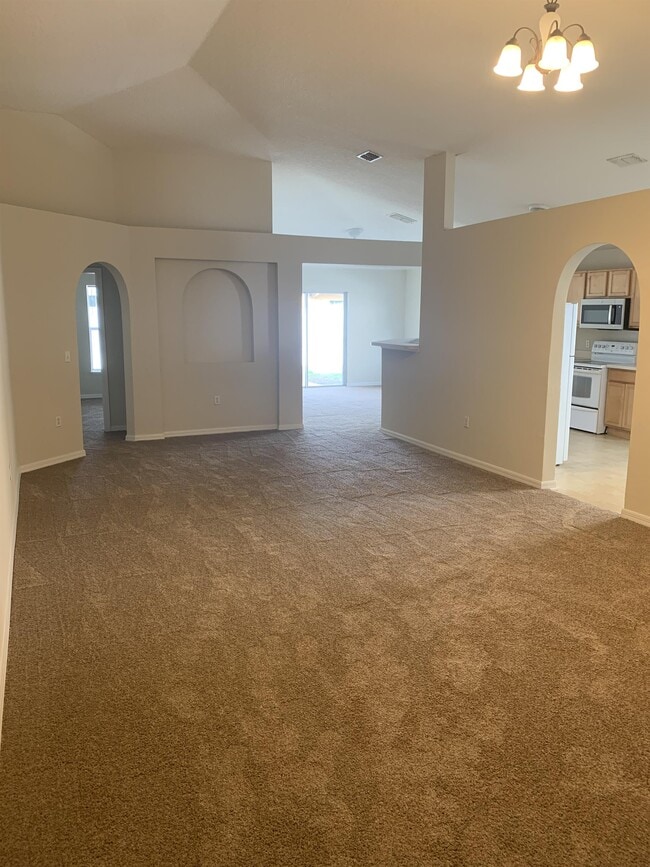 property at 4690 Salamander St