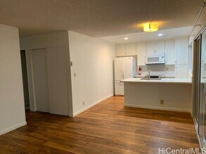 94-1068-1068 Kahimoe Pl in Waipahu, HI - Building Photo - Building Photo