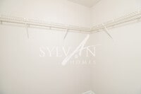 177 Saskatoon Dr photo'