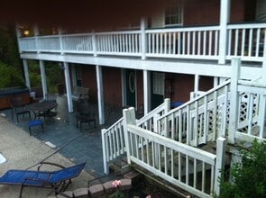 127 Hoss Smith Rd in Tallulah, LA - Building Photo - Building Photo