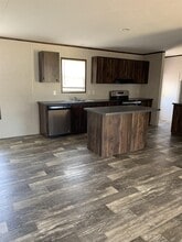 189 Zackary St in Oak Grove, KY - Building Photo - Building Photo