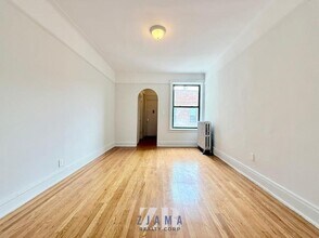 2616 Beverley Rd in Brooklyn, NY - Building Photo - Building Photo