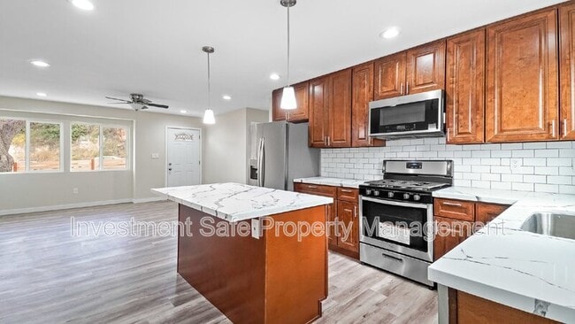 4275 College Ave in San Diego, CA - Building Photo - Building Photo