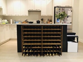 2280-2163 163 St in Surrey, BC - Building Photo - Building Photo