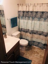 2320 5th St W in West Fargo, ND - Building Photo - Building Photo