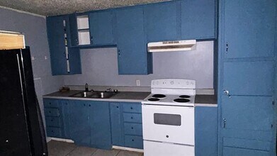 508 Bremser Ave in Killeen, TX - Building Photo - Building Photo