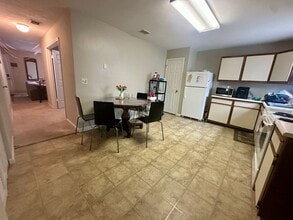 229 Pheasant Run Dr in Blacksburg, VA - Building Photo - Building Photo