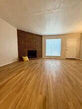 1405 Concord Dr in Norman, OK - Building Photo - Building Photo