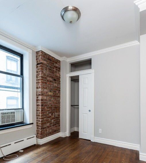 336 E 18th St-Unit -#1D in New York, NY - Building Photo - Building Photo