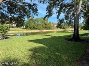 26586 Southern Pines Dr in Bonita Springs, FL - Foto de edificio - Building Photo