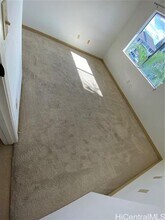 95-1007-1007 ?Ainamakua Dr in Mililani, HI - Building Photo - Building Photo