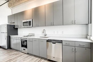 1403 Corinth St in Dallas, TX - Building Photo - Building Photo