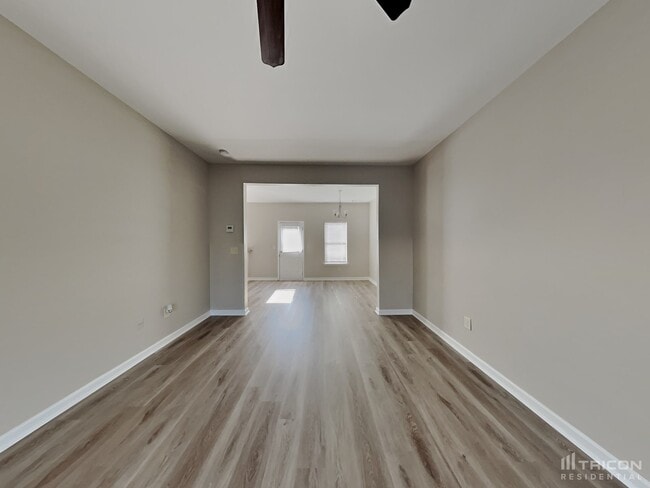 81 Wyndham Ct in Cartersville, GA - Building Photo - Building Photo