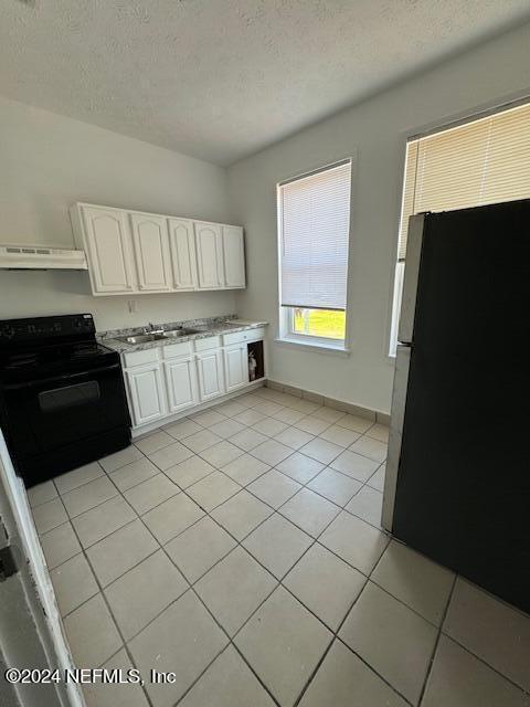 11 E 7th St, Unit 4 in Jacksonville, FL - Building Photo - Building Photo