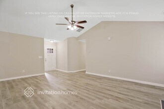 1415 Flanagan Mill Dr in Auburn, GA - Building Photo - Building Photo