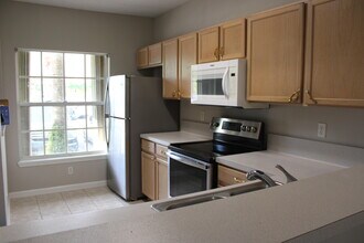 6984 Stoney Creek Cir in Greenacres, FL - Foto de edificio - Building Photo