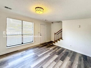 5521 St James St in Birmingham, AL - Building Photo - Building Photo