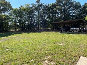 15021 Hillview Rd in Tyler, TX - Building Photo - Building Photo