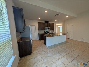 2241 Windswept Wy in New Braunfels, TX - Building Photo - Building Photo