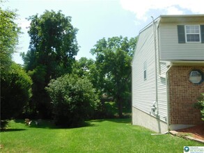 12 Freedom Terrace in Easton, PA - Building Photo - Building Photo