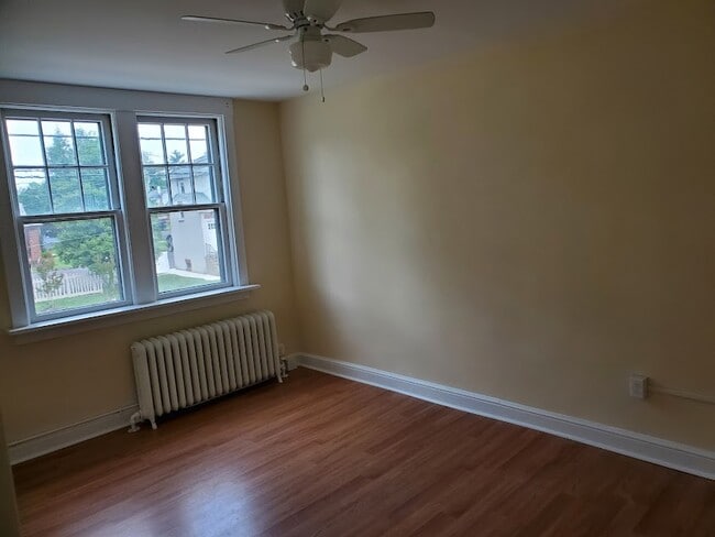 312 E Main St, Unit 312 E Main St Maple Shade