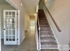 4182 Rosebrook Ct in Denver, NC - Foto de edificio - Building Photo