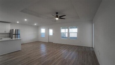 1913 Javelina St in Royse City, TX - Building Photo - Building Photo