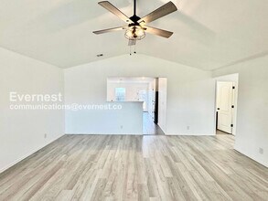 4019 W 103rd Ct S in Sapulpa, OK - Building Photo - Building Photo