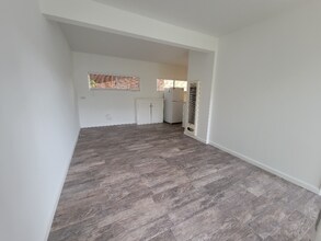2020 Hermosa Ave in Hermosa Beach, CA - Building Photo - Building Photo