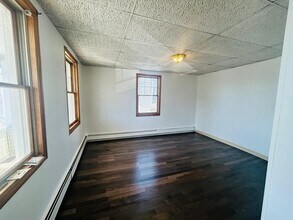 160 Bryant St in Malden, MA - Building Photo - Building Photo