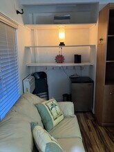 935-126 S Atlantic Ave, Unit 359 in Daytona Beach, FL - Building Photo - Building Photo