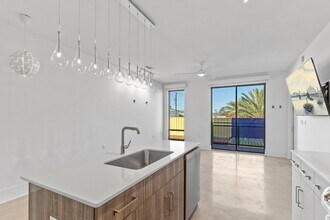 510 All Saints St in Tallahassee, FL - Building Photo - Building Photo