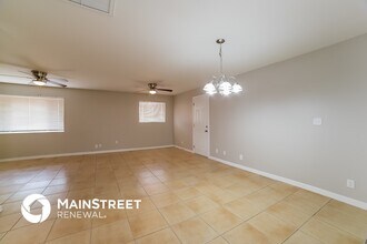 11548 E Marguerite Ave in Mesa, AZ - Building Photo - Building Photo