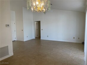 3108 Gundy Ct in Las Vegas, NV - Building Photo - Building Photo