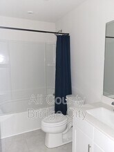 126 Rollins Ave in Greenville, SC - Building Photo - Building Photo