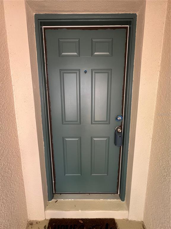 1477 Priory Cir in Winter Garden, FL - Foto de edificio - Building Photo