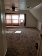 26 S Adams St in Akron, OH - Building Photo - Building Photo