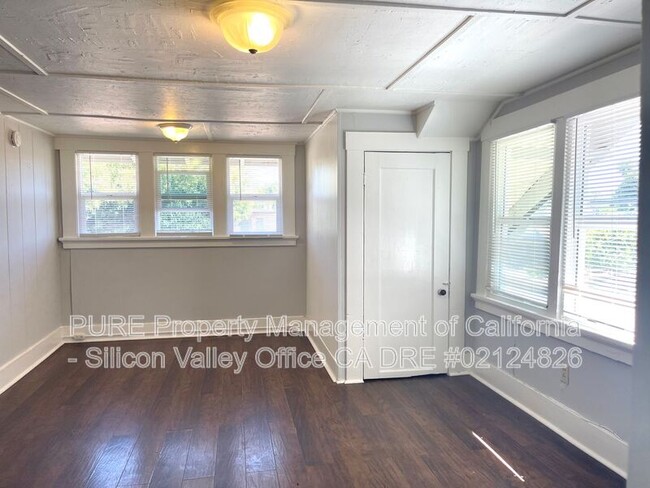 373 Richmond Ave in San Jose, CA - Building Photo - Building Photo